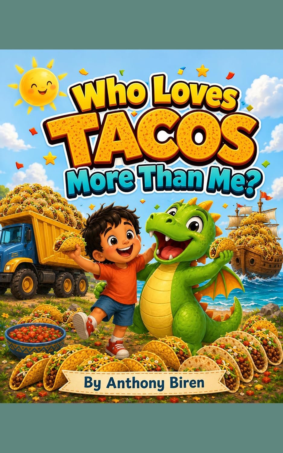 Amazon Zoom Image