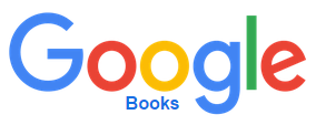 Google_Books_logo_2015