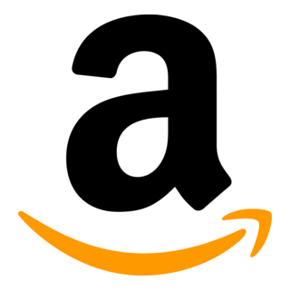 amazon-icon-logo-png_seeklogo-405254