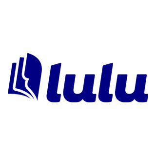 lulu-logo-png_seeklogo-616399